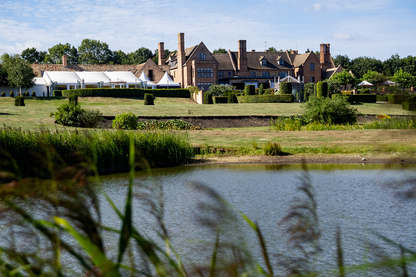 Wedding photography by Josie Kavanagh, Cambridge wedding photographer