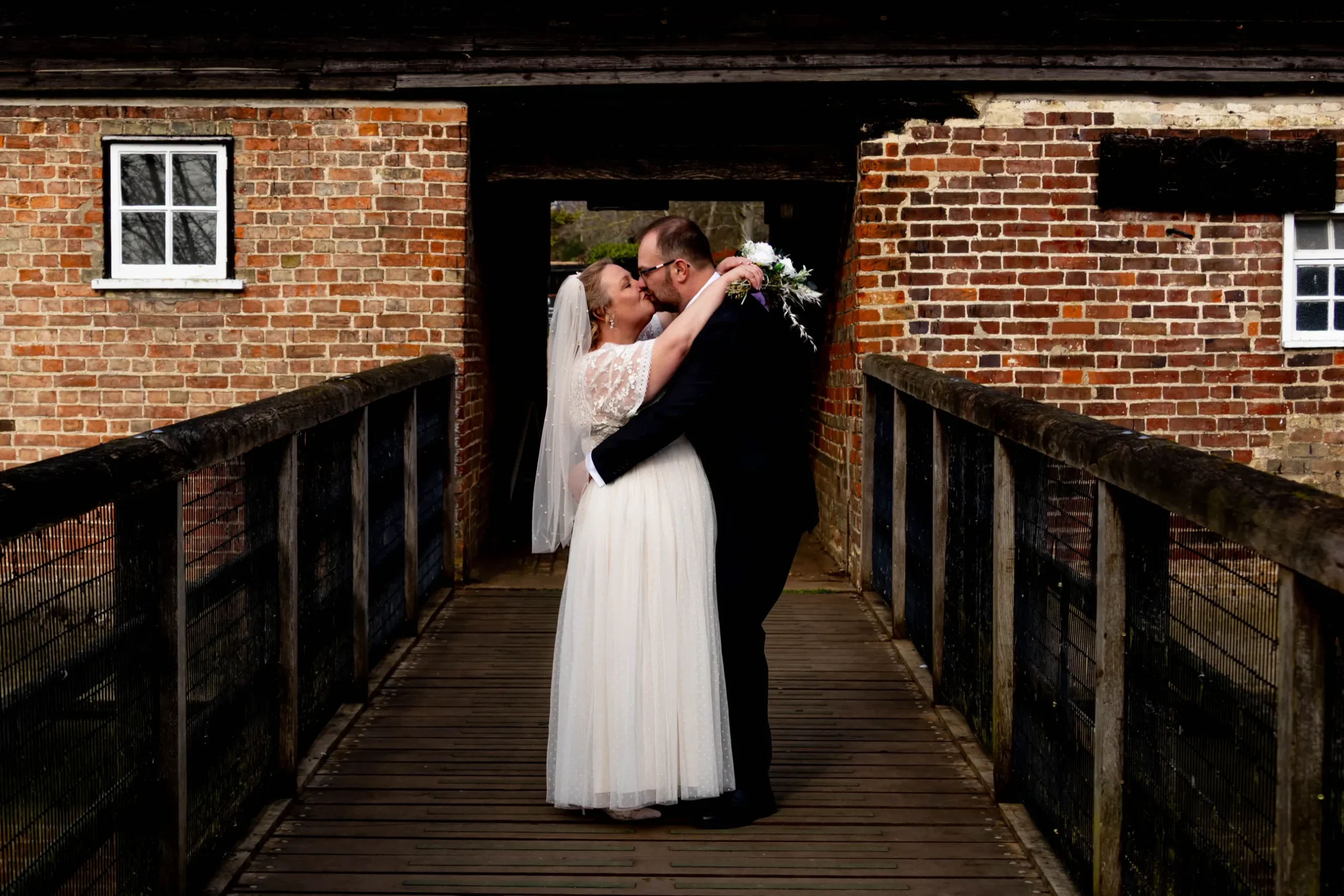 Wedding photography by Josie Kavanagh, Cambridge wedding photographer