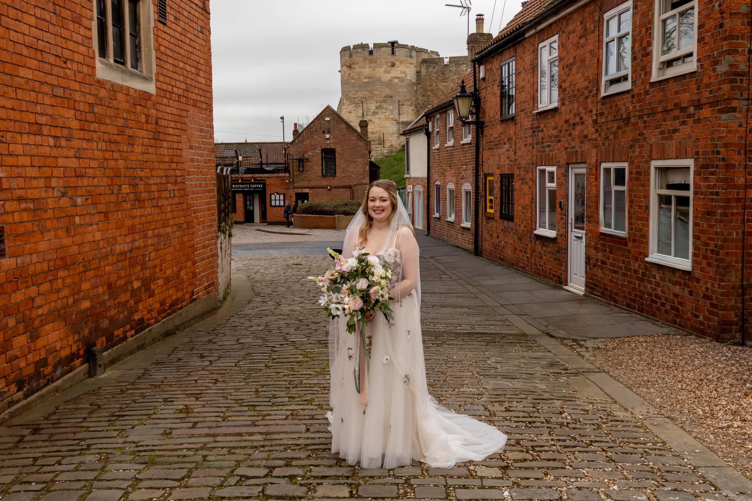 Wedding photography by Josie Kavanagh, Cambridge wedding photographer