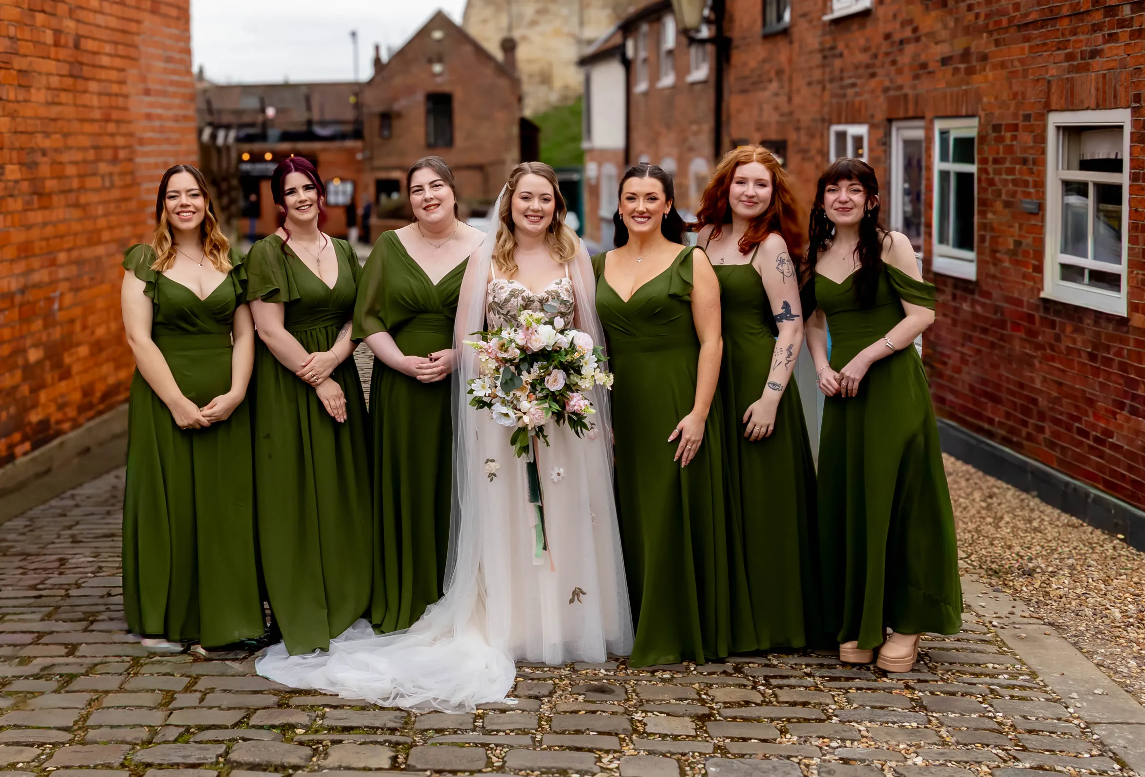 Wedding photography by Josie Kavanagh, Cambridge wedding photographer