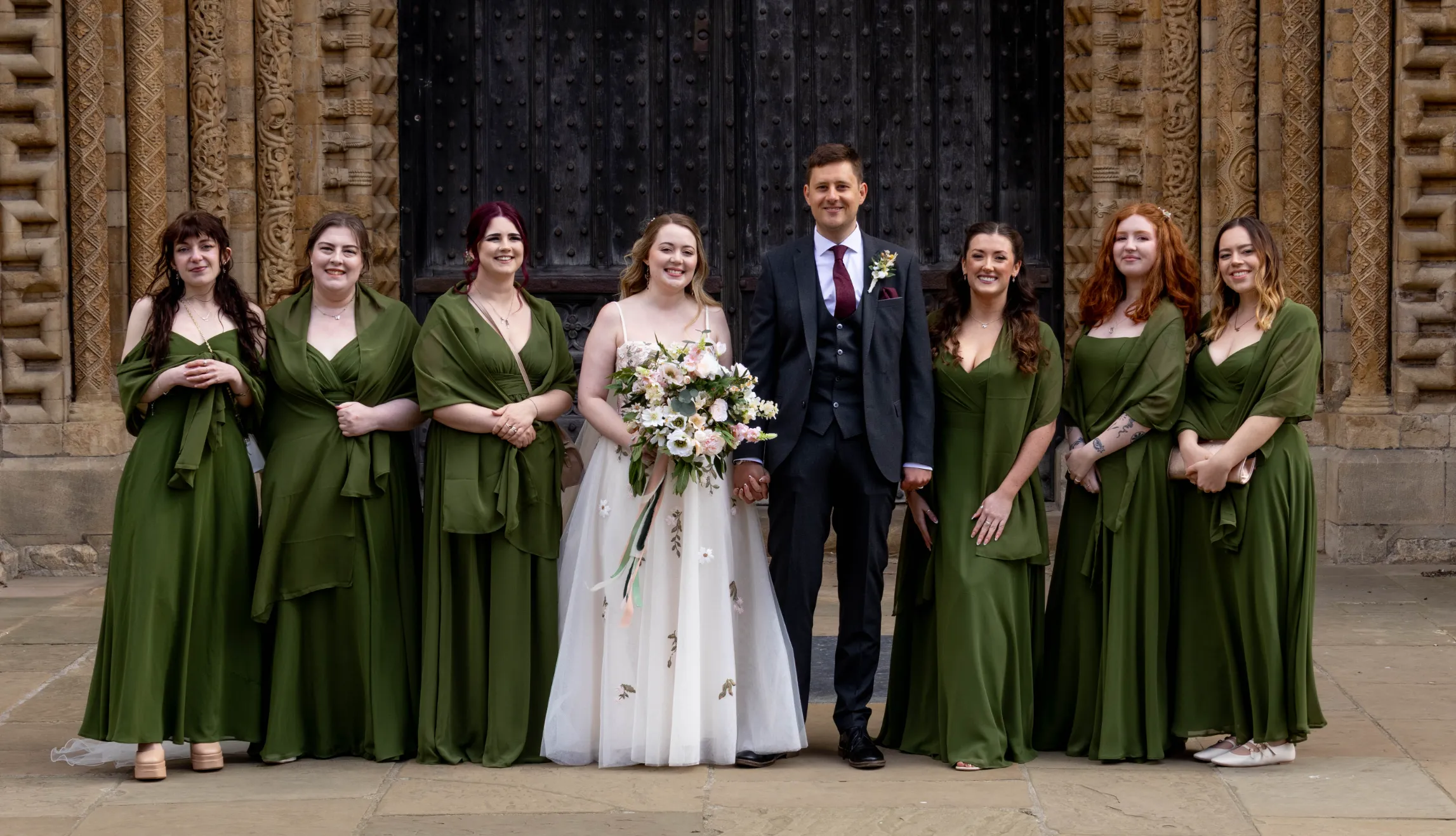 Wedding photography by Josie Kavanagh, Cambridge wedding photographer