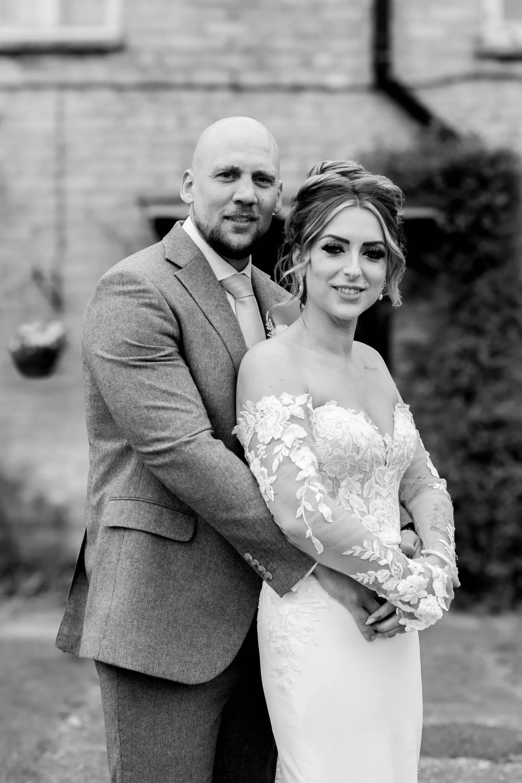 Wedding photography by Josie Kavanagh, Cambridge wedding photographer