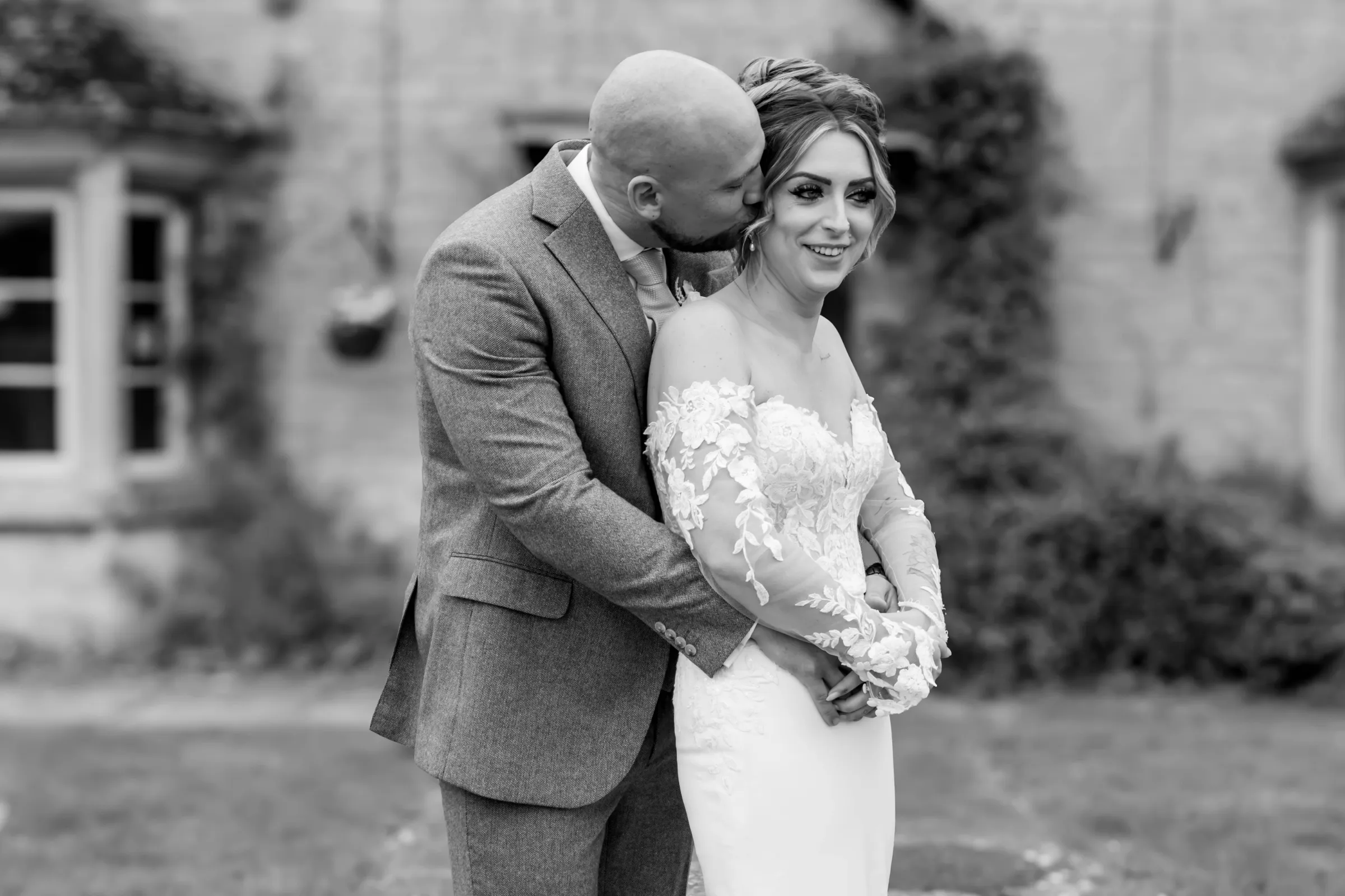 Wedding photography by Josie Kavanagh, Cambridge wedding photographer