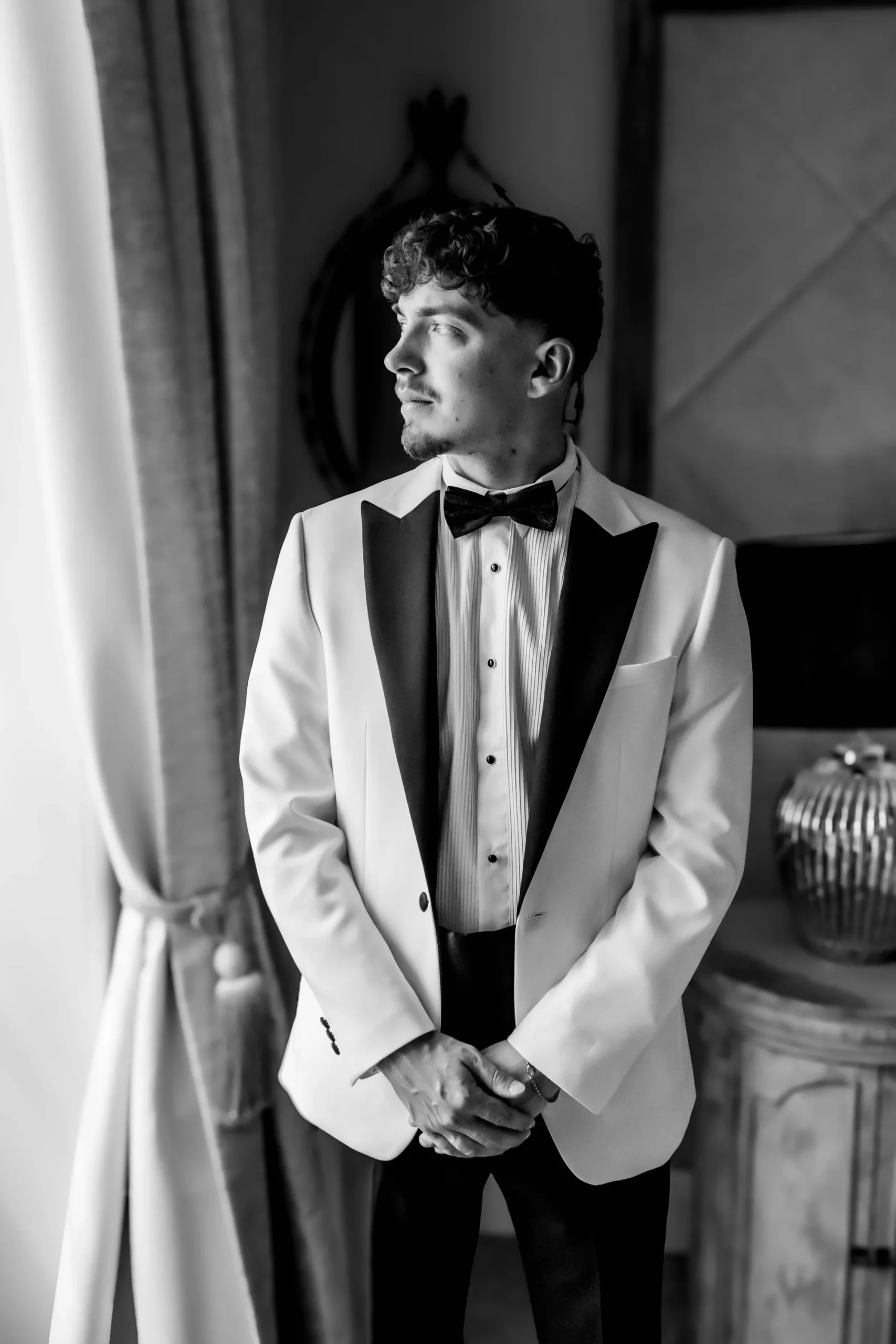 Wedding photography by Josie Kavanagh, Cambridge wedding photographer