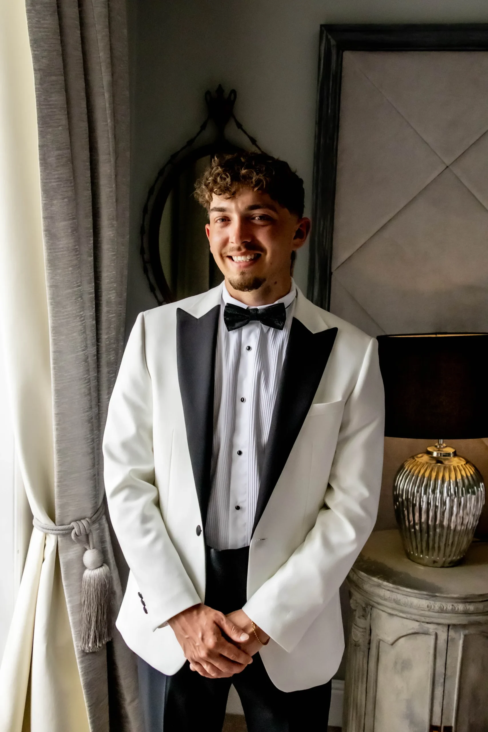Wedding photography by Josie Kavanagh, Cambridge wedding photographer