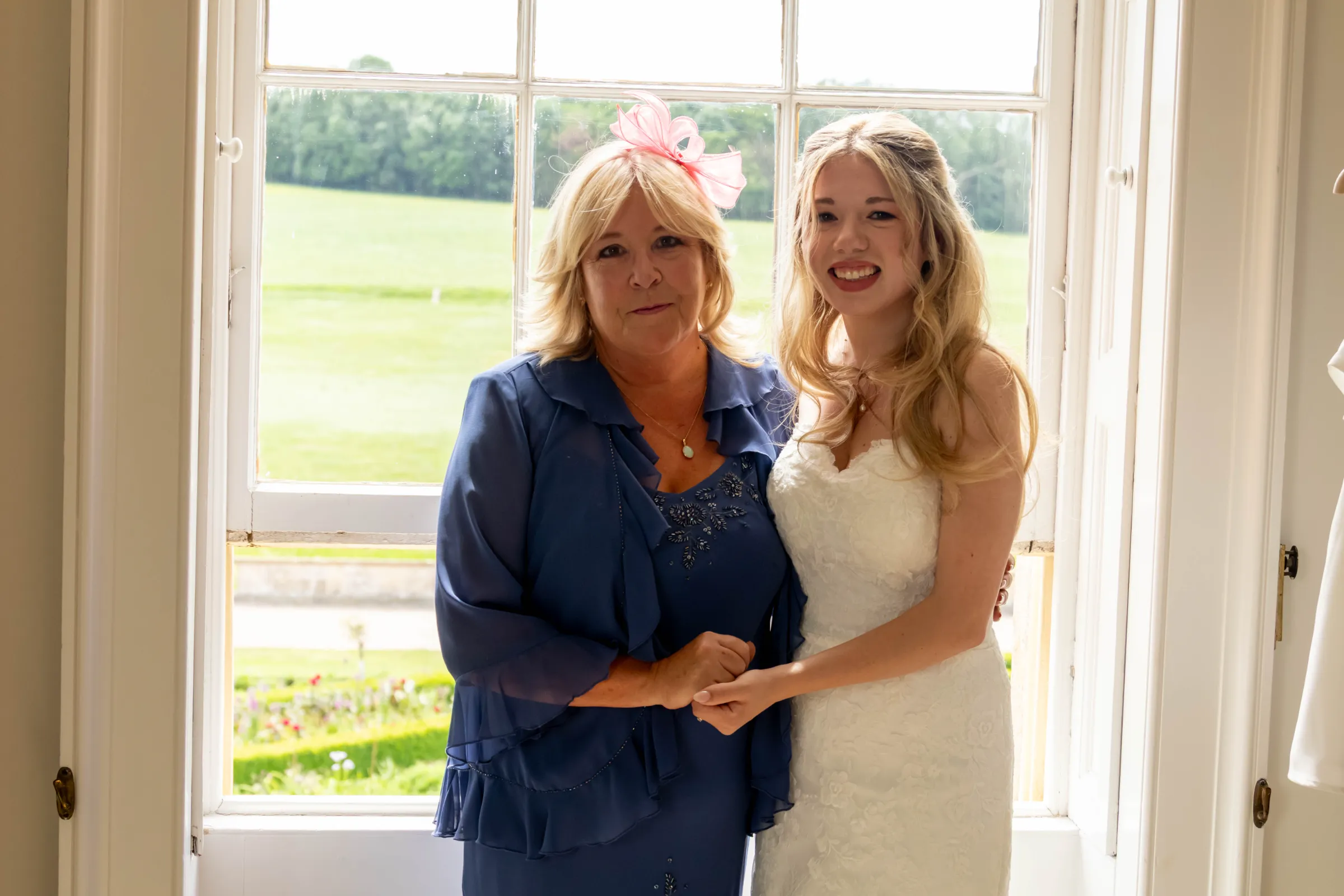 Wedding photography by Josie Kavanagh, Cambridge wedding photographer