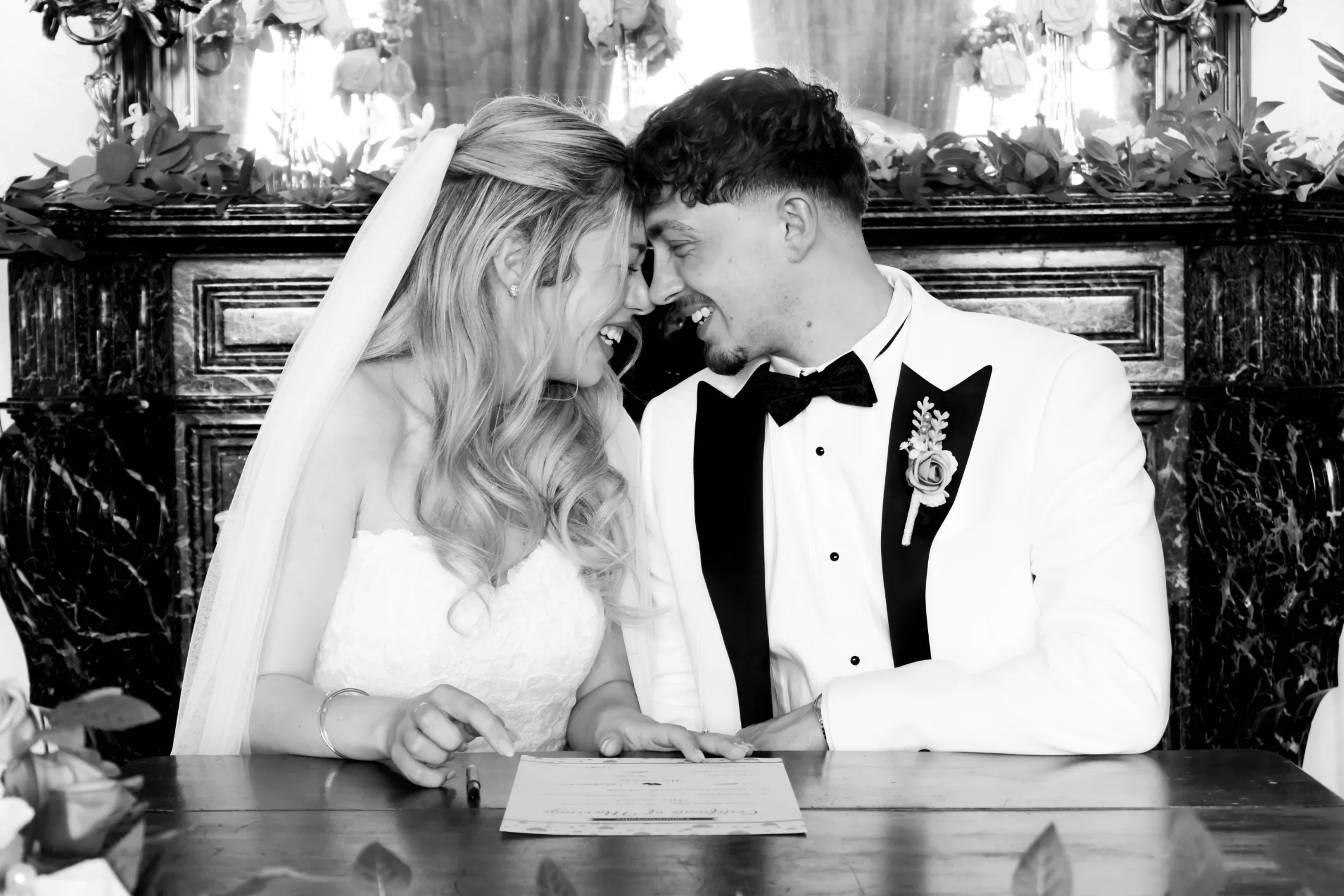 Wedding photography by Josie Kavanagh, Cambridge wedding photographer