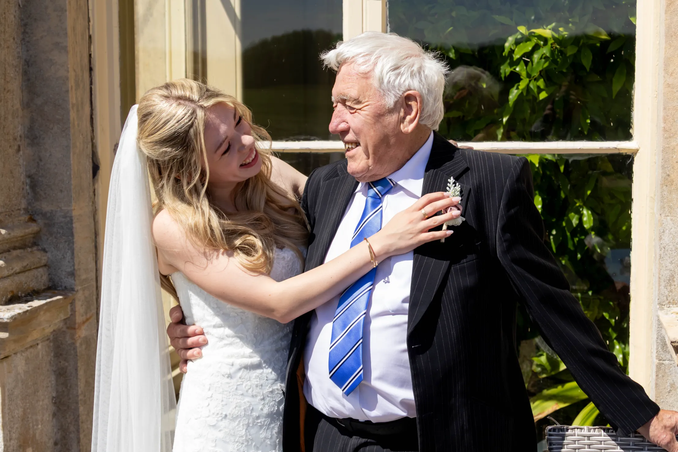 Wedding photography by Josie Kavanagh, Cambridge wedding photographer
