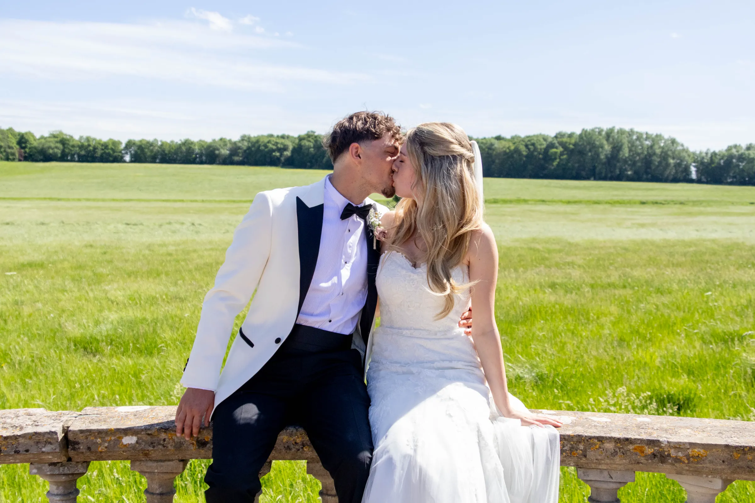 Wedding photography by Josie Kavanagh, Cambridge wedding photographer