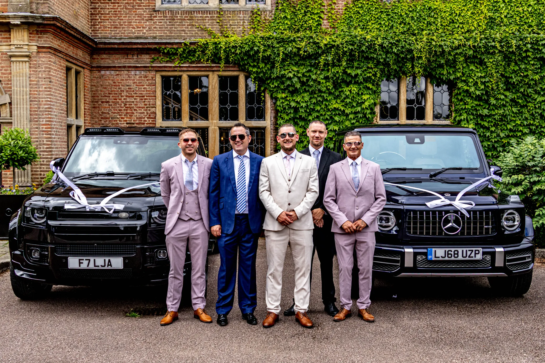Wedding photography by Josie Kavanagh, Cambridge wedding photographer
