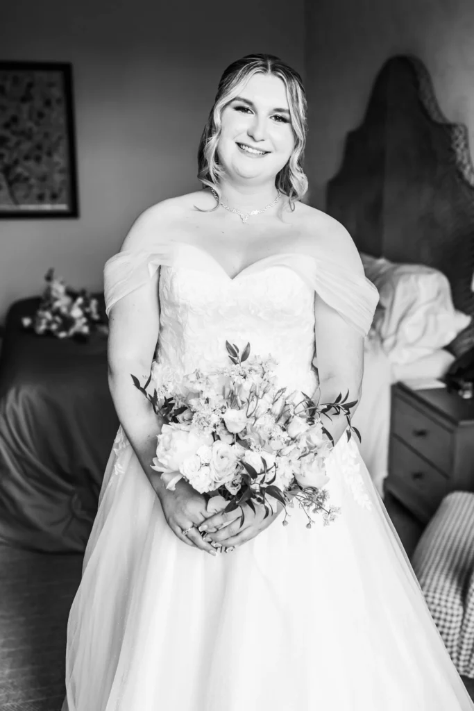 Wedding photography by Josie Kavanagh, Cambridge wedding photographer