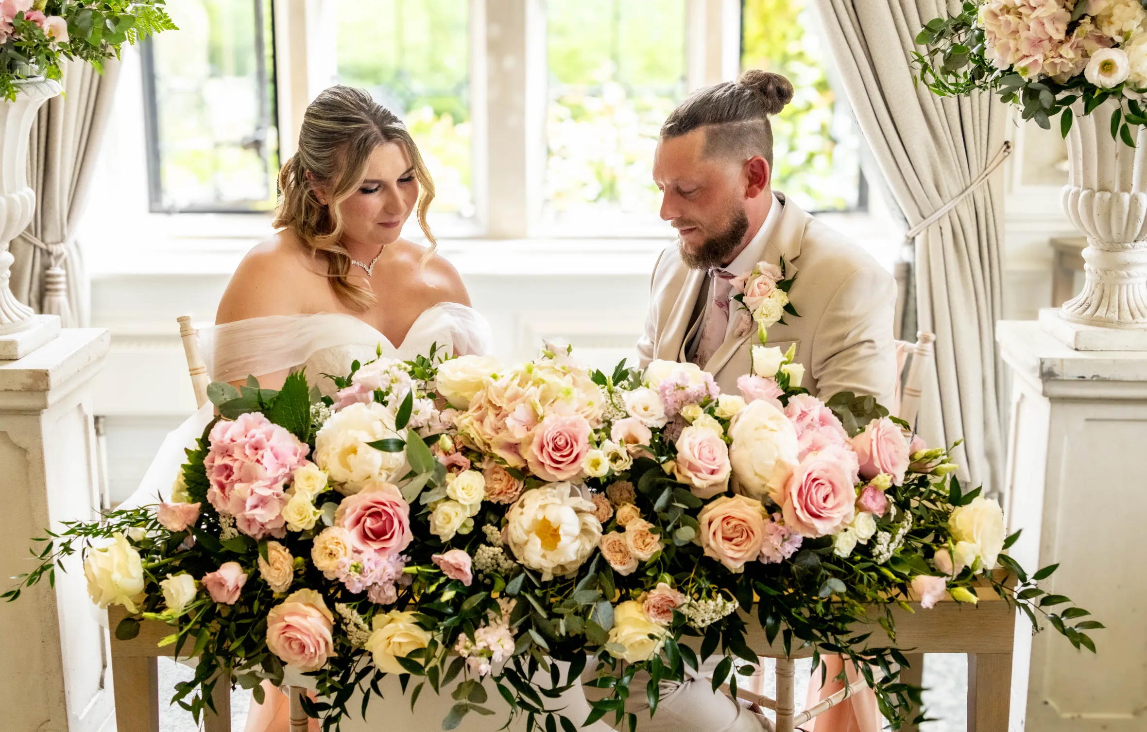 Wedding photography by Josie Kavanagh, Cambridge wedding photographer