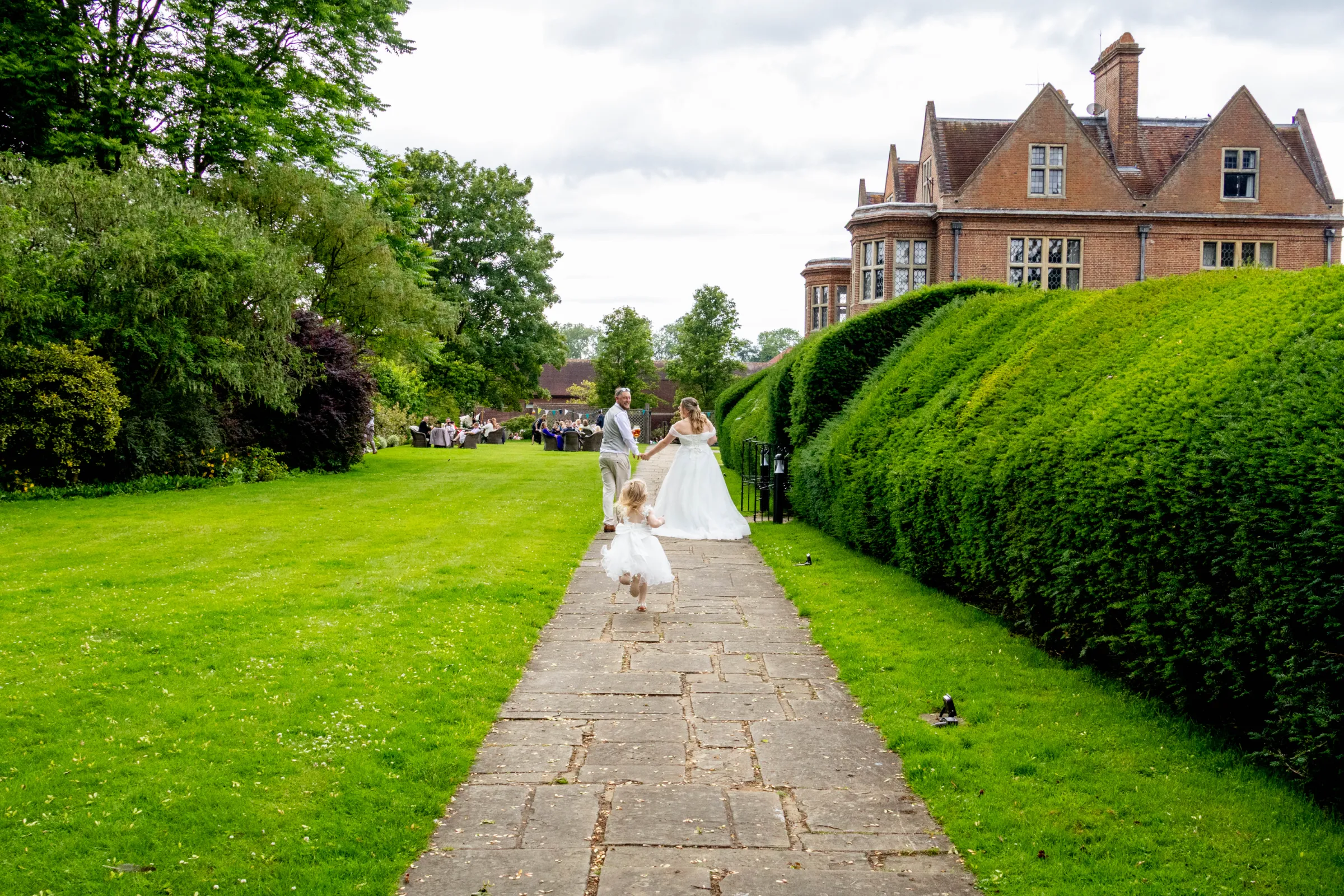 Wedding photography by Josie Kavanagh, Cambridge wedding photographer